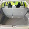 nissan note 2021 CFJ1765152 image 9