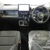 toyota sienta 2024 quick_quick_6AA-MXPL10G_MXPL10-1123262 image 3