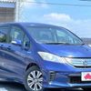 honda freed-hybrid 2012 GOO_JP_700050301430240708003 image 5