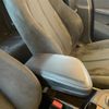 bmw x1 2019 -BMW--BMW X1 LDA-HT20--WBAHT920805L23630---BMW--BMW X1 LDA-HT20--WBAHT920805L23630- image 23