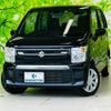 suzuki wagon-r 2023 quick_quick_MH85S_MH85S-163268 image 1