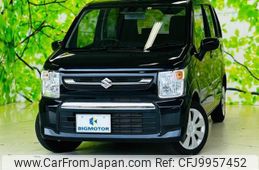 suzuki wagon-r 2023 quick_quick_MH85S_MH85S-163268