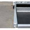 toyota toyoace 2014 GOO_NET_EXCHANGE_0708619A30250520W002 image 20