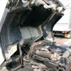 isuzu elf-truck 2008 CFJ1708863 image 18