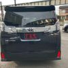 toyota vellfire 2017 quick_quick_AGH30W_AGH30-0093856 image 13