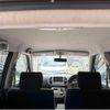 suzuki mr-wagon 2007 quick_quick_CBA-MF22S_MF22S-620369 image 17