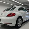 volkswagen the-beetle 2019 quick_quick_DBA-16CBZ_WVWZZZ16ZKM717166 image 7