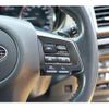 subaru levorg 2016 quick_quick_VMG_VMG-020001 image 5