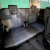 toyota voxy 2016 -TOYOTA--Voxy DBA-ZRR80W--ZRR80-0262438---TOYOTA--Voxy DBA-ZRR80W--ZRR80-0262438- image 13