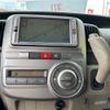 daihatsu tanto 2009 -DAIHATSU 【新潟 580ﾂ5429】--Tanto L375S--0184497---DAIHATSU 【新潟 580ﾂ5429】--Tanto L375S--0184497- image 9
