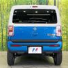 suzuki hustler 2021 CFJ1524536 image 15