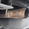 suzuki jimny 1996 CFJ1809300 image 26
