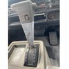 mitsubishi delica-truck 1996 GOO_NET_EXCHANGE_0507382A30250709W001 image 10