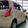 mazda carol 2011 -MAZDA--Carol DBA-HB25S--HB25S-714706---MAZDA--Carol DBA-HB25S--HB25S-714706- image 28