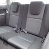 toyota wish 2005 REALMOTOR_N2024100136F-10 image 11