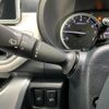 daihatsu cast 2019 CFJ1616120 image 20