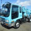 isuzu forward 2000 -ISUZU--Forward KK-FRS33D4J--FRS33D4J-7000029---ISUZU--Forward KK-FRS33D4J--FRS33D4J-7000029- image 1