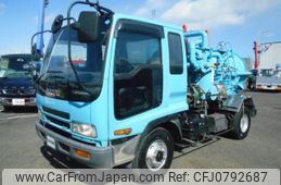 isuzu forward 2000 -ISUZU--Forward KK-FRS33D4J--FRS33D4J-7000029---ISUZU--Forward KK-FRS33D4J--FRS33D4J-7000029-