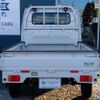 suzuki carry-truck 2013 -SUZUKI--Carry Truck EBD-DA63T--DA63T-834780---SUZUKI--Carry Truck EBD-DA63T--DA63T-834780- image 3