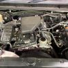toyota land-cruiser-prado 2019 quick_quick_TRJ150W_TRJ150-0097673 image 19