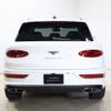 bentley bentley-bentayga 2025 CFJ1720278 image 27
