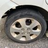 suzuki wagon-r 2006 CFJ1639361 image 9