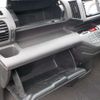 honda stepwagon 2011 -HONDA 【野田 500】--Stepwgn DBA-RK1--RK1-1105083---HONDA 【野田 500】--Stepwgn DBA-RK1--RK1-1105083- image 17