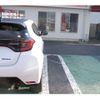 toyota yaris 2021 -TOYOTA 【袖ヶ浦 300ﾙ4888】--Yaris 4BA-GXPA16--GXPA16-0006565---TOYOTA 【袖ヶ浦 300ﾙ4888】--Yaris 4BA-GXPA16--GXPA16-0006565- image 34