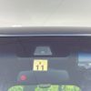 honda n-box 2019 -HONDA--N BOX DBA-JF3--JF3-2095302---HONDA--N BOX DBA-JF3--JF3-2095302- image 3