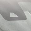 toyota corolla-cross 2023 quick_quick_ZVG11_ZVG11-1070889 image 3