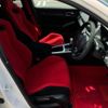 honda civic 2025 CFJ1613175 image 4