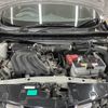 nissan juke 2016 -NISSAN--Juke DBA-YF15--YF15-401977---NISSAN--Juke DBA-YF15--YF15-401977- image 18