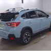 subaru xv 2020 -SUBARU 【三重 335ﾂ 418】--Subaru XV 5AA-GTE--GTE-028111---SUBARU 【三重 335ﾂ 418】--Subaru XV 5AA-GTE--GTE-028111- image 5