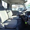 isuzu elf-truck 2018 GOO_NET_EXCHANGE_0501894A30241216W004 image 35