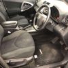 toyota vanguard 2010 CFJ1666877 image 7