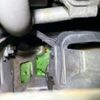 honda mobilio 2002 -HONDA--Mobilio LA-GB1--GB1-1026195---HONDA--Mobilio LA-GB1--GB1-1026195- image 20