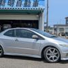 honda civic 2009 quick_quick_ABA-FN2_FN2-1000862 image 4