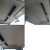 toyota toyoace 2016 -TOYOTA--Toyoace TKG-XZC645--XZC645-0003287---TOYOTA--Toyoace TKG-XZC645--XZC645-0003287- image 12