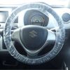 suzuki hustler 2017 -SUZUKI--Hustler DAA-MR41S--MR41S-270419---SUZUKI--Hustler DAA-MR41S--MR41S-270419- image 4