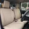 daihatsu mira-cocoa 2014 -DAIHATSU--Mira Cocoa DBA-L675S--L675S-0181898---DAIHATSU--Mira Cocoa DBA-L675S--L675S-0181898- image 17