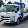 mitsubishi-fuso canter 2011 GOO_NET_EXCHANGE_0404111A30240627W002 image 1