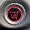 honda freed 2019 CFJ1618243 image 25