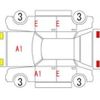 nissan x-trail 2022 -NISSAN--X-Trail 6AA-SNT33--SNT33-002029---NISSAN--X-Trail 6AA-SNT33--SNT33-002029- image 2