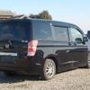 honda stepwagon 2009 -HONDA--Stepwgn DBA-RK1--RK1-1007009---HONDA--Stepwgn DBA-RK1--RK1-1007009- image 24