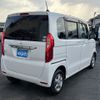 honda n-box 2019 -HONDA--N BOX DBA-JF4--JF4-2018445---HONDA--N BOX DBA-JF4--JF4-2018445- image 9