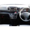 daihatsu mira-e-s 2023 -DAIHATSU--Mira e:s 5BA-LA350S--LA350S-0358477---DAIHATSU--Mira e:s 5BA-LA350S--LA350S-0358477- image 2