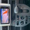 daihatsu hijet-caddie 2017 -DAIHATSU 【愛媛 480ﾈ3700】--Hijet Caddie LA700V--0001064---DAIHATSU 【愛媛 480ﾈ3700】--Hijet Caddie LA700V--0001064- image 18