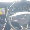 toyota harrier 2019 CFJ1896877 image 17