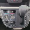 toyota passo 2019 quick_quick_5BA-M700A_M700A-0130935 image 17