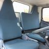 mitsubishi-fuso canter 2016 -MITSUBISHI--Canter TPG-FDA00--FDA00-540577---MITSUBISHI--Canter TPG-FDA00--FDA00-540577- image 21